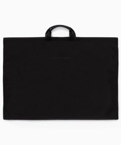 Everestbase.shope570fd84e3 1