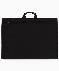 Everestbase.shope570fd84e3 2