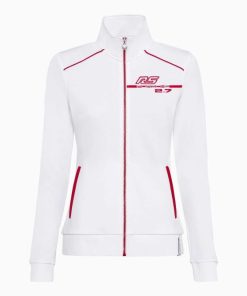 Everestbase.shope5c3dc928b 1