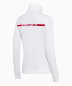 Everestbase.shope5c3dc928b 2