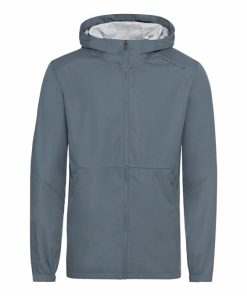 Everestbase.shope5e556df8c 1