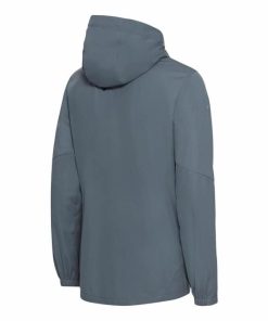 Everestbase.shope5e556df8c 2