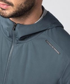 Everestbase.shope5e556df8c 3