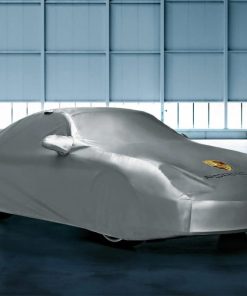 Everestbase.shope5ef926ab0 3