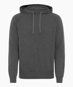 Everestbase.shope607453da9 1