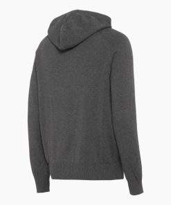 Everestbase.shope607453da9 2