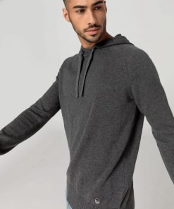 Everestbase.shope607453da9 3