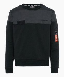 Everestbase.shope694c2c108 1