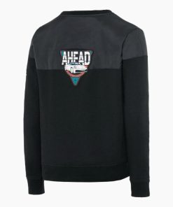 Everestbase.shope694c2c108 2