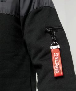 Everestbase.shope694c2c108 3