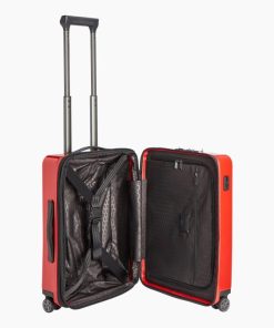 Everestbase.shope6cd1ad816 2