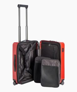 Everestbase.shope6cd1ad816 3