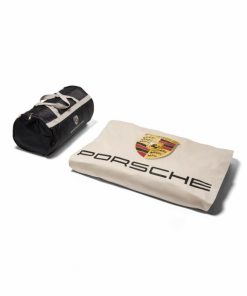 Everestbase.shope6e54a9dc3 1