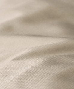 Everestbase.shope6e54a9dc3 2