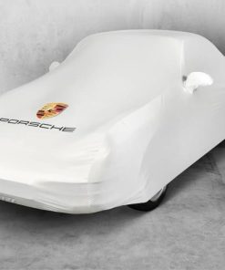 Everestbase.shope6e54a9dc3 3