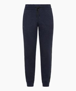 Everestbase.shope6fc88d1a3 1