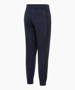 Everestbase.shope6fc88d1a3 2