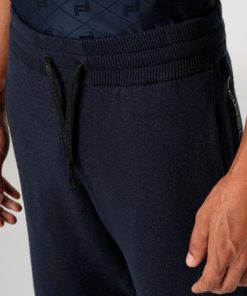 Everestbase.shope6fc88d1a3 3