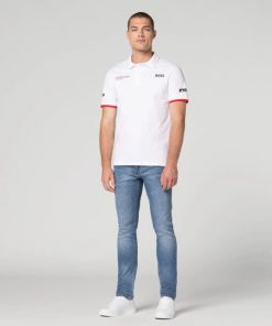 Everestbase.shope75392f2d6 3