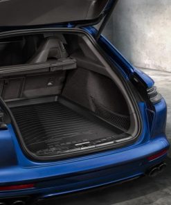 Everestbase.shope80204158b 1