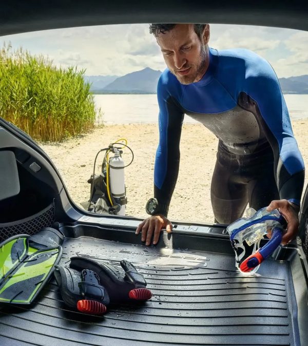 Everestbase.shope80204158b 2