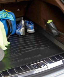 Everestbase.shope80204158b 3