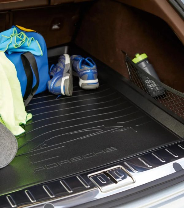 Everestbase.shope80204158b 3