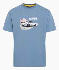 Everestbase.shope859d656e3 1