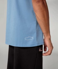 Everestbase.shope859d656e3 3