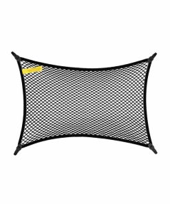 Everestbase.shope85f3fba77 1