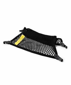 Everestbase.shope85f3fba77 2