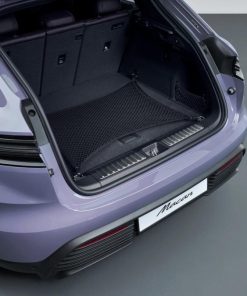 Everestbase.shope85f3fba77 3