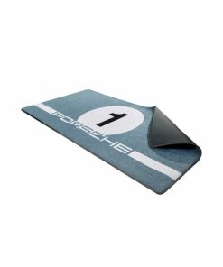 Everestbase.shope861eec879 1