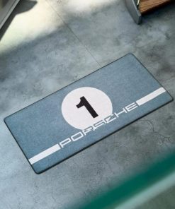 Everestbase.shope861eec879 2