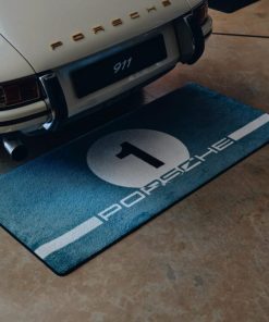 Everestbase.shope861eec879 3