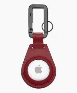 Everestbase.shope8771adb81 2