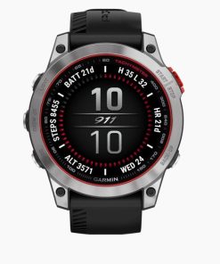 Everestbase.shope9417d2a57 1