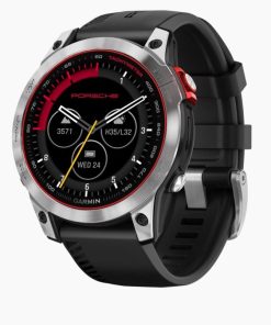 Everestbase.shope9417d2a57 2