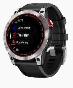 Everestbase.shope9417d2a57 3