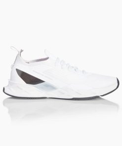 Everestbase.shope9600d8c57 1