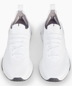 Everestbase.shope9600d8c57 2