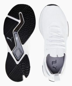 Everestbase.shope9600d8c57 3