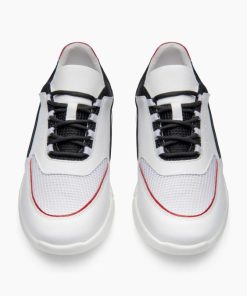 Everestbase.shope9b329d87d 2