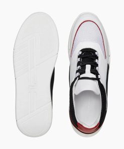 Everestbase.shope9b329d87d 3