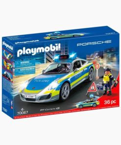 Everestbase.shopea21418f1d 1