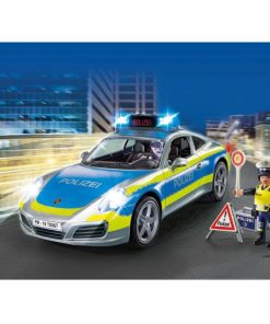 Everestbase.shopea21418f1d 2