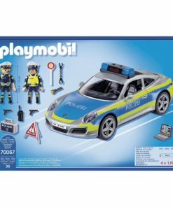 Everestbase.shopea21418f1d 3