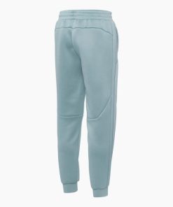 Everestbase.shopea9470e584 3