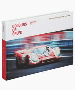 Everestbase.shopea9bf01a6c 1