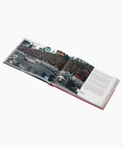 Everestbase.shopea9bf01a6c 2